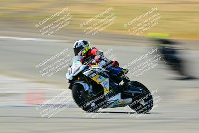 media/May-02-2025-CRA (Fri) [[8ae20d389f]]/Track Photos/On Ramp/